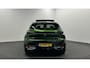 Peugeot 308 1.5 BlueHDi Allure Pack Business LEER PANO CAMERA ECC CRUISE CARPLAY NAVI.