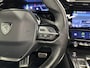Peugeot 308 1.5 BlueHDi Allure Pack Business LEER PANO CAMERA ECC CRUISE CARPLAY NAVI.