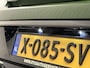 Peugeot 308 1.5 BlueHDi Allure Pack Business LEER PANO CAMERA ECC CRUISE CARPLAY NAVI.