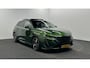 Peugeot 308 1.5 BlueHDi Allure Pack Business LEER PANO CAMERA ECC CRUISE CARPLAY NAVI.