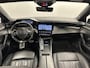 Peugeot 308 1.5 BlueHDi Allure Pack Business LEER PANO CAMERA ECC CRUISE CARPLAY NAVI.