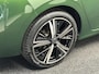 Peugeot 308 1.5 BlueHDi Allure Pack Business LEER PANO CAMERA ECC CRUISE CARPLAY NAVI.