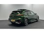Peugeot 308 1.5 BlueHDi Allure Pack Business LEER PANO CAMERA ECC CRUISE CARPLAY NAVI.