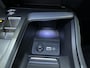 Peugeot 308 1.5 BlueHDi Allure Pack Business LEER PANO CAMERA ECC CRUISE CARPLAY NAVI.
