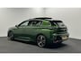 Peugeot 308 1.5 BlueHDi Allure Pack Business LEER PANO CAMERA ECC CRUISE CARPLAY NAVI.