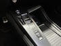 Peugeot 308 1.5 BlueHDi Allure Pack Business LEER PANO CAMERA ECC CRUISE CARPLAY NAVI.