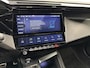 Peugeot 308 1.5 BlueHDi Allure Pack Business LEER PANO CAMERA ECC CRUISE CARPLAY NAVI.