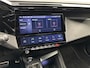 Peugeot 308 1.5 BlueHDi Allure Pack Business LEER PANO CAMERA ECC CRUISE CARPLAY NAVI.
