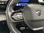 Peugeot 308 1.5 BlueHDi Allure Pack Business LEER PANO CAMERA ECC CRUISE CARPLAY NAVI.