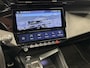 Peugeot 308 1.5 BlueHDi Allure Pack Business LEER PANO CAMERA ECC CRUISE CARPLAY NAVI.