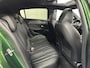 Peugeot 308 1.5 BlueHDi Allure Pack Business LEER PANO CAMERA ECC CRUISE CARPLAY NAVI.