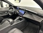 Peugeot 308 1.5 BlueHDi Allure Pack Business LEER PANO CAMERA ECC CRUISE CARPLAY NAVI.