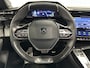 Peugeot 308 1.5 BlueHDi Allure Pack Business LEER PANO CAMERA ECC CRUISE CARPLAY NAVI.