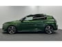 Peugeot 308 1.5 BlueHDi Allure Pack Business LEER PANO CAMERA ECC CRUISE CARPLAY NAVI.