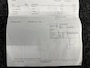 Peugeot 308 1.5 BlueHDi Allure Pack Business LEER PANO CAMERA ECC CRUISE CARPLAY NAVI.