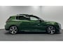 Peugeot 308 1.5 BlueHDi Allure Pack Business LEER PANO CAMERA ECC CRUISE CARPLAY NAVI.