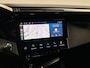 Peugeot 308 1.5 BlueHDi Allure Pack Business LEER PANO CAMERA ECC CRUISE CARPLAY NAVI.