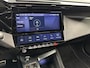 Peugeot 308 1.5 BlueHDi Allure Pack Business LEER PANO CAMERA ECC CRUISE CARPLAY NAVI.