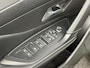 Peugeot 308 1.5 BlueHDi Allure Pack Business LEER PANO CAMERA ECC CRUISE CARPLAY NAVI.