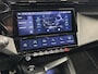 Peugeot 308 1.5 BlueHDi Allure Pack Business LEER PANO CAMERA ECC CRUISE CARPLAY NAVI.