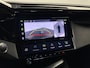 Peugeot 308 1.5 BlueHDi Allure Pack Business LEER PANO CAMERA ECC CRUISE CARPLAY NAVI.