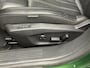 Peugeot 308 1.5 BlueHDi Allure Pack Business LEER PANO CAMERA ECC CRUISE CARPLAY NAVI.