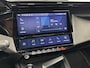 Peugeot 308 1.5 BlueHDi Allure Pack Business LEER PANO CAMERA ECC CRUISE CARPLAY NAVI.