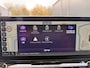 Kia Ceed Sportswagon 1.0 T-GDi MHEV Design Edition Automaat | Zeer compleet | Fabrieksgarantie 15-03-2032 + 3x 1 jaar*  | BTW auto | NAP