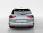 Kia Ceed Sportswagon 1.0 T-GDi MHEV Design Edition Automaat | Zeer compleet | Fabrieksgarantie 15-03-2032 + 3x 1 jaar*  | BTW auto | NAP