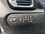 Kia Ceed Sportswagon 1.0 T-GDi MHEV Design Edition Automaat | Zeer compleet | Fabrieksgarantie 15-03-2032 + 3x 1 jaar*  | BTW auto | NAP