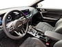 Kia Ceed Sportswagon 1.0 T-GDi MHEV Design Edition Automaat | Zeer compleet | Fabrieksgarantie 15-03-2032 + 3x 1 jaar*  | BTW auto | NAP
