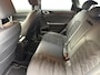 Kia Ceed Sportswagon 1.0 T-GDi MHEV Design Edition Automaat | Zeer compleet | Fabrieksgarantie 15-03-2032 + 3x 1 jaar*  | BTW auto | NAP