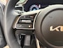 Kia Ceed Sportswagon 1.0 T-GDi MHEV Design Edition Automaat | Zeer compleet | Fabrieksgarantie 15-03-2032 + 3x 1 jaar*  | BTW auto | NAP