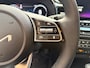 Kia Ceed Sportswagon 1.0 T-GDi MHEV Design Edition Automaat | Zeer compleet | Fabrieksgarantie 15-03-2032 + 3x 1 jaar*  | BTW auto | NAP