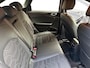Kia Ceed Sportswagon 1.0 T-GDi MHEV Design Edition Automaat | Zeer compleet | Fabrieksgarantie 15-03-2032 + 3x 1 jaar*  | BTW auto | NAP