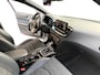 Kia Ceed Sportswagon 1.0 T-GDi MHEV Design Edition Automaat | Zeer compleet | Fabrieksgarantie 15-03-2032 + 3x 1 jaar*  | BTW auto | NAP