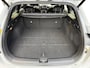 Kia Ceed Sportswagon 1.0 T-GDi MHEV Design Edition Automaat | Zeer compleet | Fabrieksgarantie 15-03-2032 + 3x 1 jaar*  | BTW auto | NAP