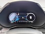 Kia Ceed Sportswagon 1.0 T-GDi MHEV Design Edition Automaat | Zeer compleet | Fabrieksgarantie 15-03-2032 + 3x 1 jaar*  | BTW auto | NAP