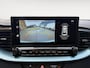Kia Ceed Sportswagon 1.0 T-GDi MHEV Design Edition Automaat | Zeer compleet | Fabrieksgarantie 15-03-2032 + 3x 1 jaar*  | BTW auto | NAP