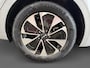 Kia Ceed Sportswagon 1.0 T-GDi MHEV Design Edition Automaat | Zeer compleet | Fabrieksgarantie 15-03-2032 + 3x 1 jaar*  | BTW auto | NAP