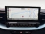 Kia Ceed Sportswagon 1.0 T-GDi MHEV Design Edition Automaat | Zeer compleet | Fabrieksgarantie 15-03-2032 + 3x 1 jaar*  | BTW auto | NAP