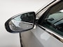 Kia Ceed Sportswagon 1.0 T-GDi MHEV Design Edition Automaat | Zeer compleet | Fabrieksgarantie 15-03-2032 + 3x 1 jaar*  | BTW auto | NAP