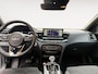 Kia Ceed Sportswagon 1.0 T-GDi MHEV Design Edition Automaat | Zeer compleet | Fabrieksgarantie 15-03-2032 + 3x 1 jaar*  | BTW auto | NAP