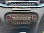 Kia Ceed Sportswagon 1.0 T-GDi MHEV Design Edition Automaat | Zeer compleet | Fabrieksgarantie 15-03-2032 + 3x 1 jaar*  | BTW auto | NAP