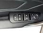 Kia Ceed Sportswagon 1.0 T-GDi MHEV Design Edition Automaat | Zeer compleet | Fabrieksgarantie 15-03-2032 + 3x 1 jaar*  | BTW auto | NAP