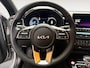 Kia Ceed Sportswagon 1.0 T-GDi MHEV Design Edition Automaat | Zeer compleet | Fabrieksgarantie 15-03-2032 + 3x 1 jaar*  | BTW auto | NAP