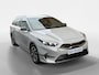 Kia Ceed Sportswagon 1.0 T-GDi MHEV Design Edition Automaat | Zeer compleet | Fabrieksgarantie 15-03-2032 + 3x 1 jaar*  | BTW auto | NAP
