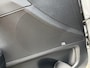 Kia Ceed Sportswagon 1.0 T-GDi MHEV Design Edition Automaat | Zeer compleet | Fabrieksgarantie 15-03-2032 + 3x 1 jaar*  | BTW auto | NAP
