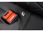 SEAT Leon Sportstourer 1.5 TSI FR Launch Edition | Achteruitrijcamera | Parkeersensoren | Navigatie | Apple Carplay | Android Auto | Keyless Entry | Elektrische Achterklep | Stoelverwarming