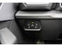 SEAT Leon Sportstourer 1.5 TSI FR Launch Edition | Achteruitrijcamera | Parkeersensoren | Navigatie | Apple Carplay | Android Auto | Keyless Entry | Elektrische Achterklep | Stoelverwarming